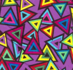 Psycho-Doll : No More